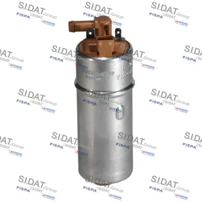 горивна помпа SIDAT               
