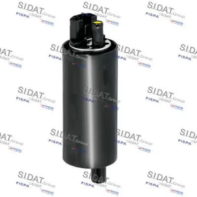 горивна помпа SIDAT               