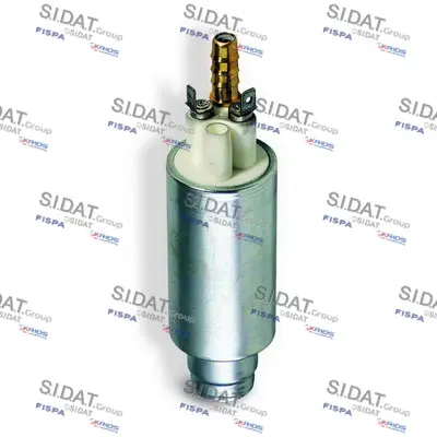 горивна помпа SIDAT               