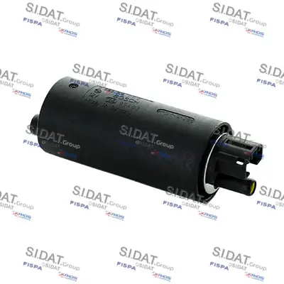 горивна помпа SIDAT               