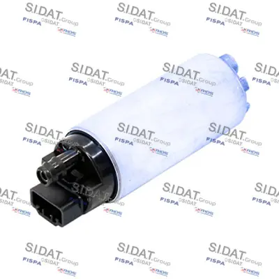 горивна помпа SIDAT               
