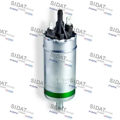 горивна помпа SIDAT               