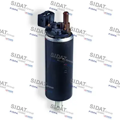 горивна помпа SIDAT               