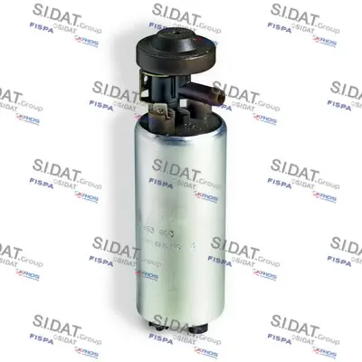 горивна помпа SIDAT               