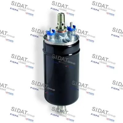 горивна помпа SIDAT               
