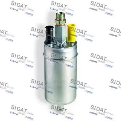 горивна помпа SIDAT               