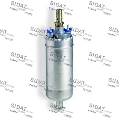 горивна помпа SIDAT               