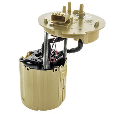 горивопроводен елемент (горивна помпа-сонда) SIDAT               