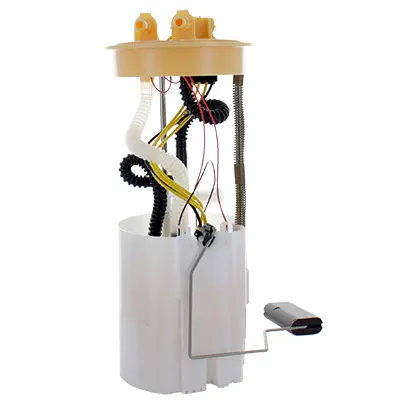 горивопроводен елемент (горивна помпа-сонда) SIDAT               