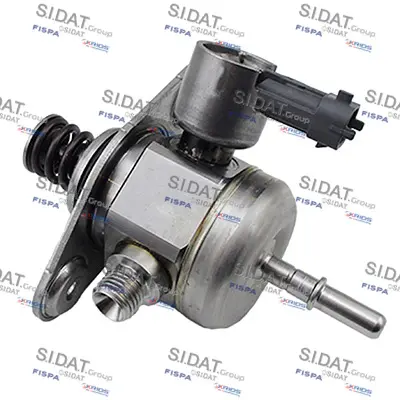 помпа за високо налягане SIDAT               