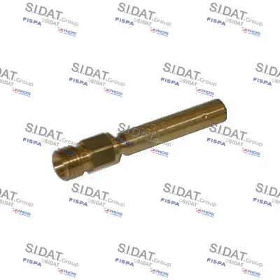 инжекционен клапан SIDAT               