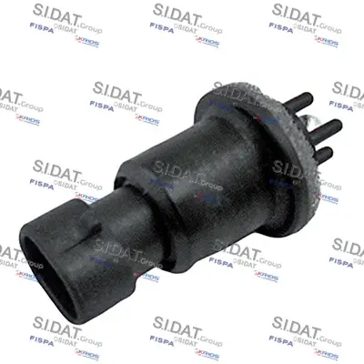 датчик, температура на входящия въздух SIDAT               