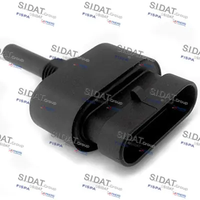 датчик, температура на горивото SIDAT               