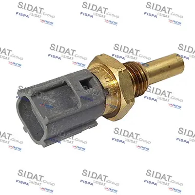 датчик, темература на маслото SIDAT               