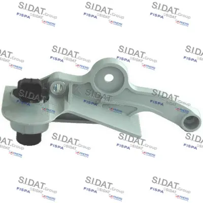 импулсен датчик, колянов вал SIDAT               