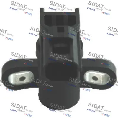 импулсен датчик, колянов вал SIDAT               