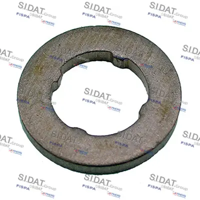 Дихтунг, дюзодържач SIDAT               