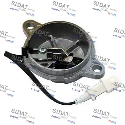 датчик, положение на разпределителния вал SIDAT               