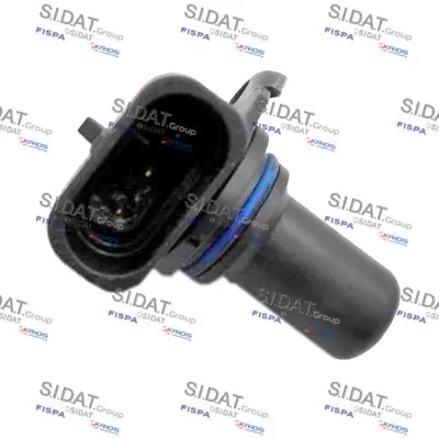 датчик, положение на разпределителния вал SIDAT               