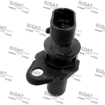 датчик, положение на разпределителния вал SIDAT               