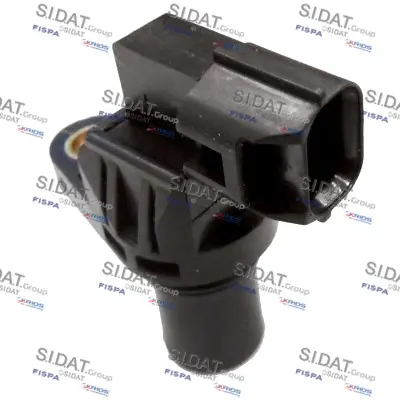 датчик, положение на разпределителния вал SIDAT               