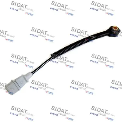 детонационен датчик SIDAT               