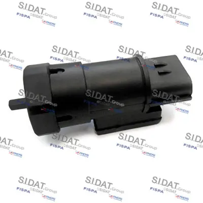 датчик, скорост SIDAT               