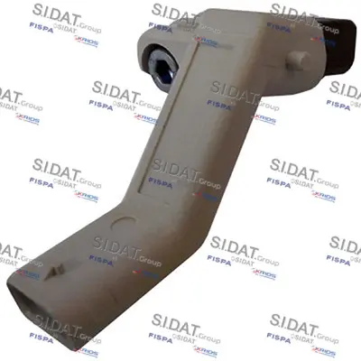 импулсен датчик, колянов вал SIDAT               