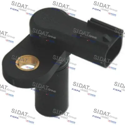 датчик, положение на разпределителния вал SIDAT               