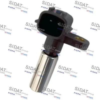 датчик, положение на разпределителния вал SIDAT               