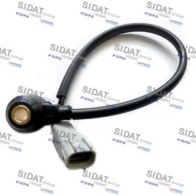 детонационен датчик SIDAT               