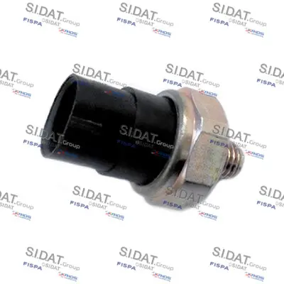 детонационен датчик SIDAT               