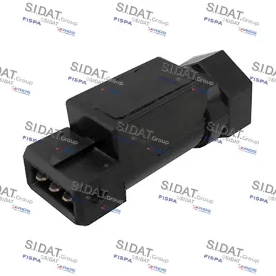 датчик, скорост-обороти SIDAT               