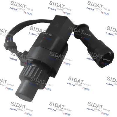 датчик, скорост-обороти SIDAT               