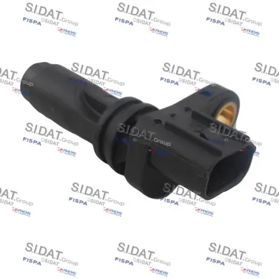 датчик, положение на разпределителния вал SIDAT               