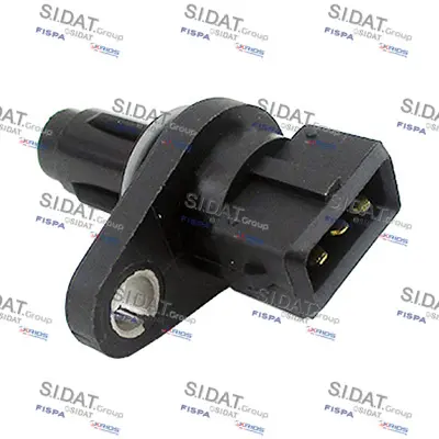 датчик, положение на разпределителния вал SIDAT               