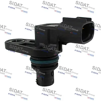 датчик, положение на разпределителния вал SIDAT               