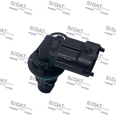 датчик, положение на разпределителния вал SIDAT               