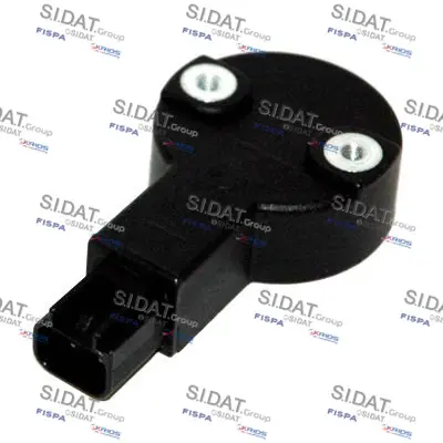 датчик, положение на разпределителния вал SIDAT               