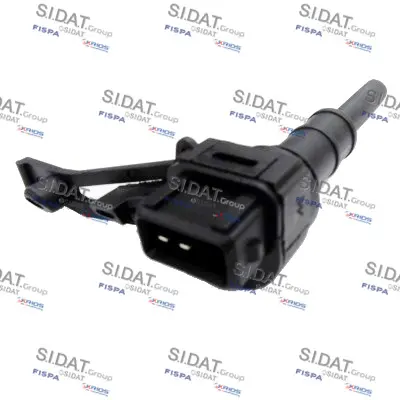 датчик, скорост-обороти SIDAT               