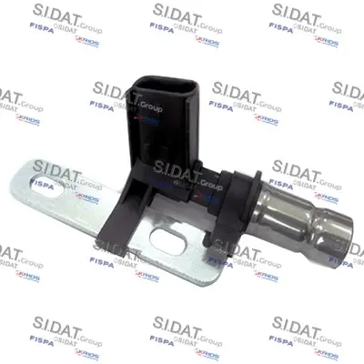 датчик, положение на разпределителния вал SIDAT               