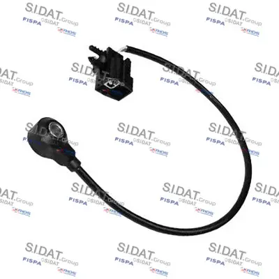 детонационен датчик SIDAT               