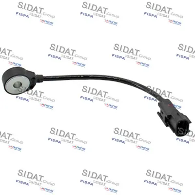 детонационен датчик SIDAT               