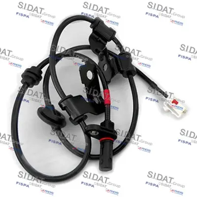 датчик, обороти на колелото SIDAT               