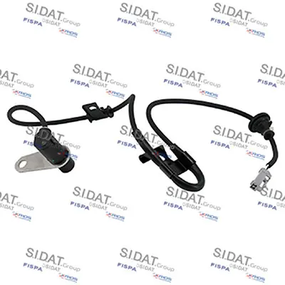 датчик, обороти на колелото SIDAT               