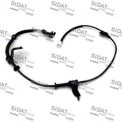 ABS-свързващ кабел SIDAT               