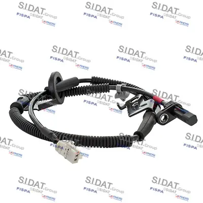 датчик, обороти на колелото SIDAT               