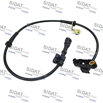 датчик, обороти на колелото SIDAT               