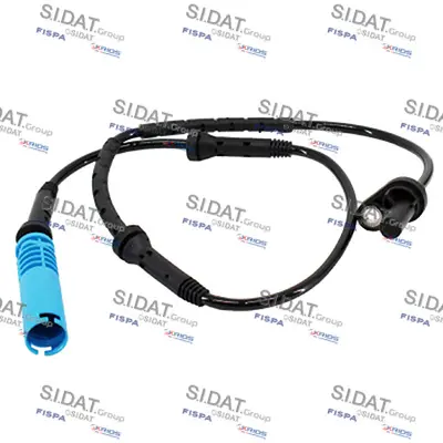 датчик, обороти на колелото SIDAT               