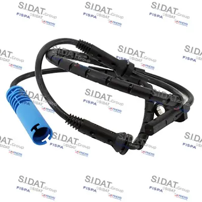 датчик, обороти на колелото SIDAT               